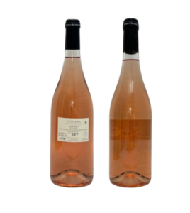 Rosè
