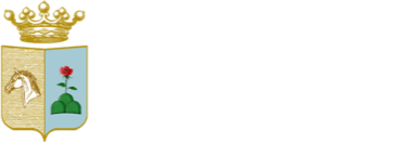 Azienda Agricola Baj Macario
